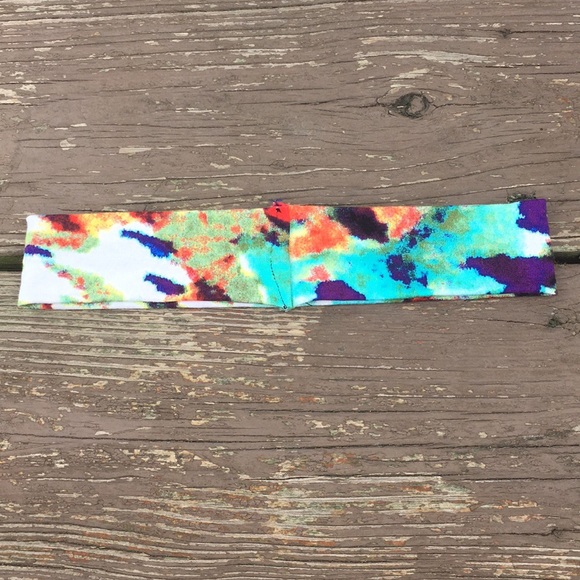 Headbands - Picture 4 of 4